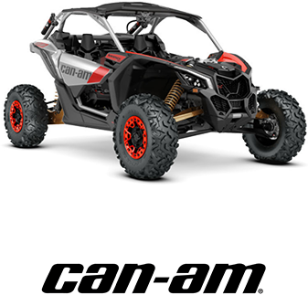 Can-Am  Riemenwerkzeug Maverick X3 - 45350 - Quad ATV MX & SXS