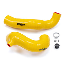 Load image into Gallery viewer, EVP Silicone Charge Tube for Can-Am Maverick R