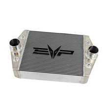 Load image into Gallery viewer, Can Am Maverick X3 Turbo Race Intercooler
