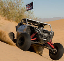 Load image into Gallery viewer, Can Am Maverick X3 Grille