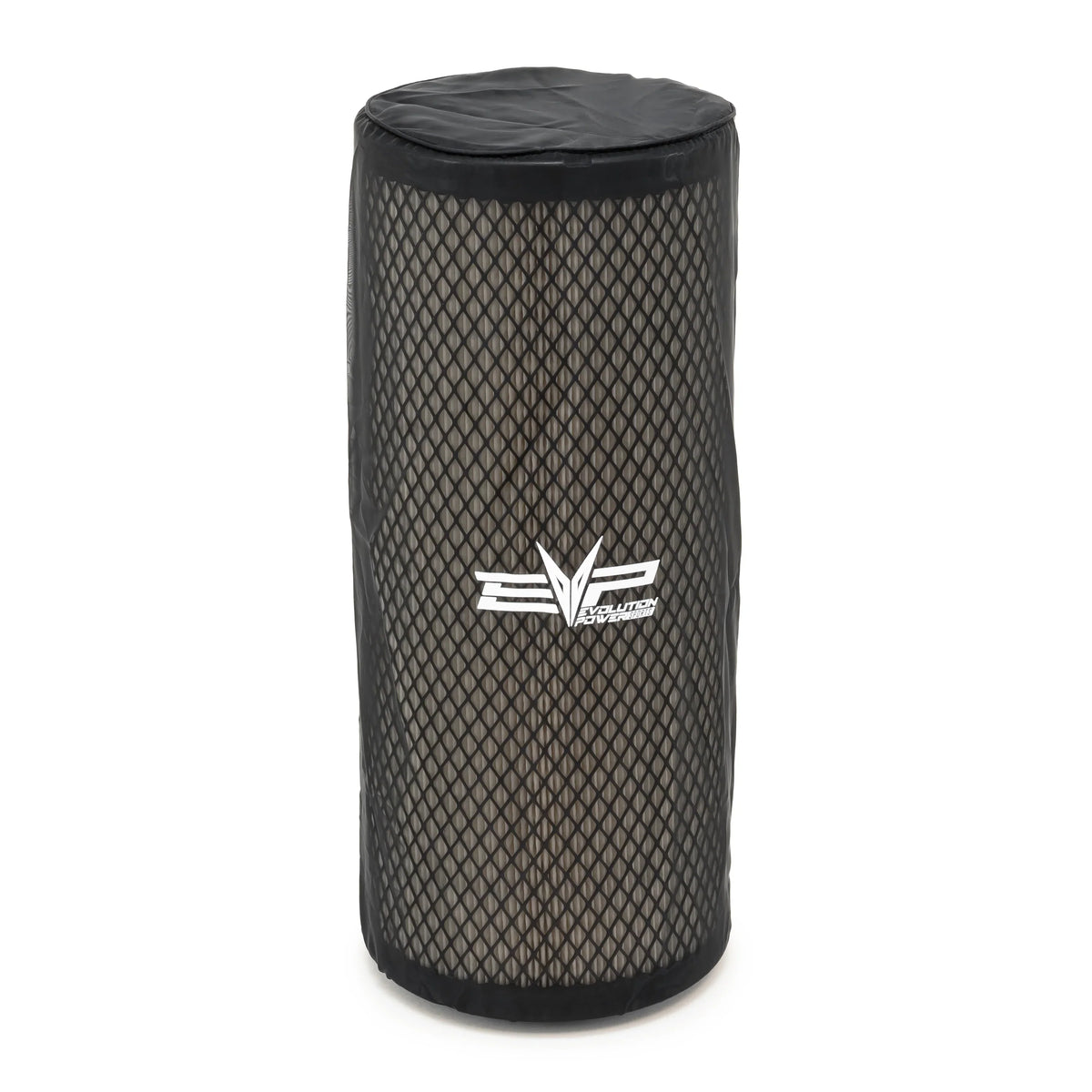 Can Am Maverick X3 Pre Filter – Evolution Powersports