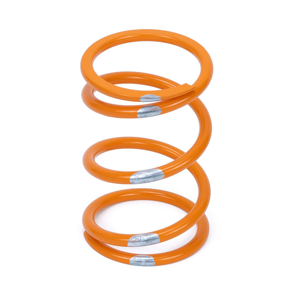 ru_springページ EVP Orange Secondary Spring for 2022+ Polaris RZR Pro R