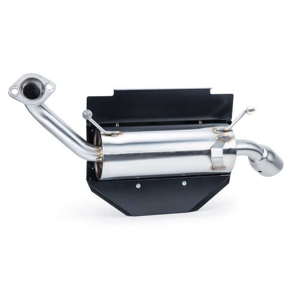 300DP0426_tt_3_8e212076-3d6b-