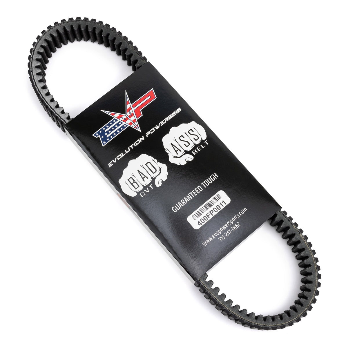 400FP0011_tt_1_da386f24-c91d-