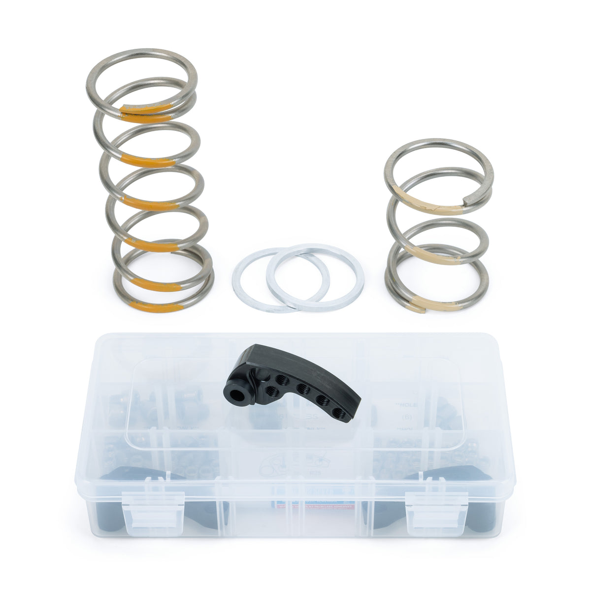 キングパッション 401FP0003_tt_1_1200x1200.jpg?v