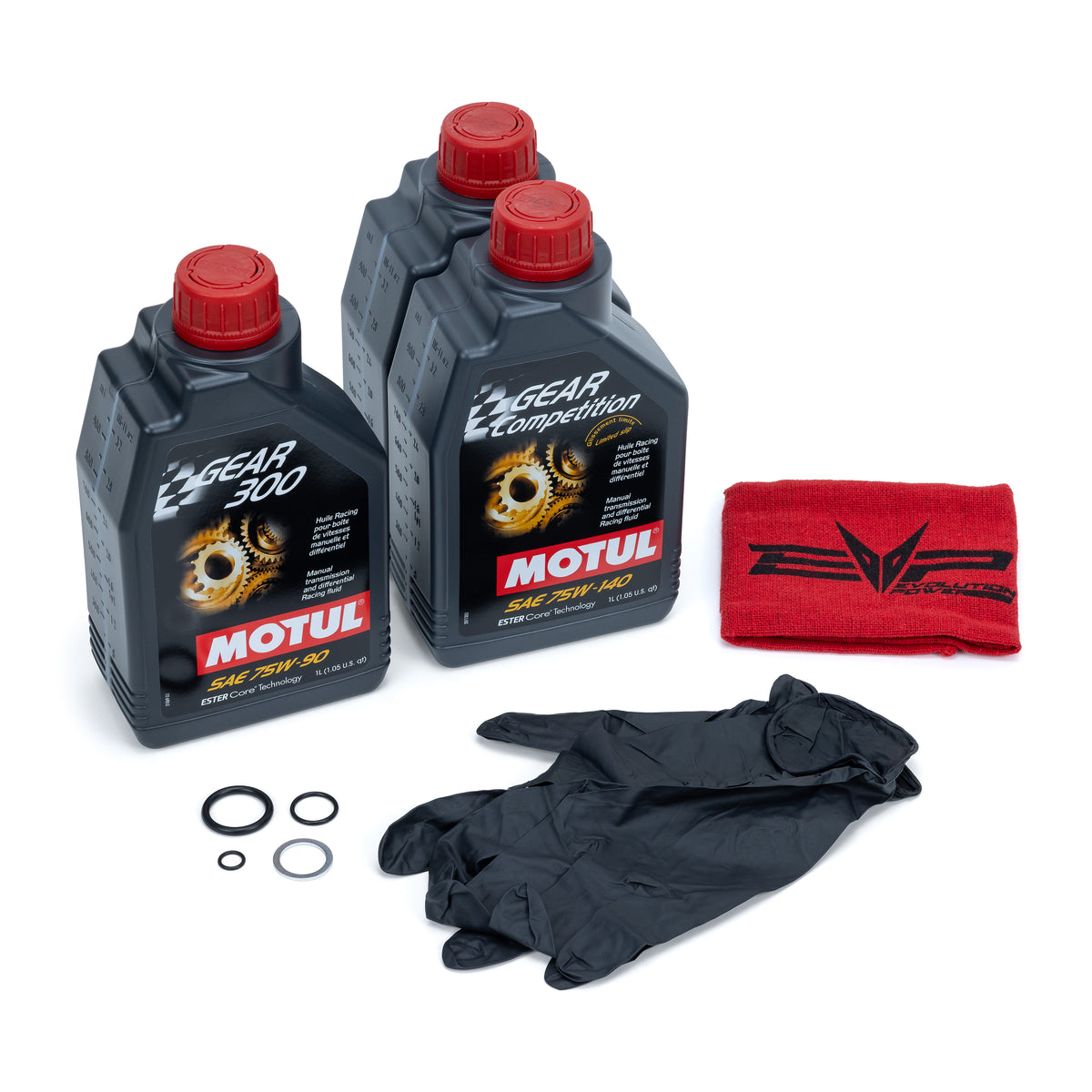 motul gear oil EVP Motul® Driveline Change Kit for Can-Am Defender HD11 prolonging the lifespan of Band Width:amazfit gts Product uit de EU FFXIV 3.0 0725 Idyllshire