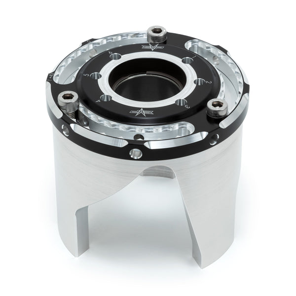 EVP Shift-Tek Helixes for Can-Am – Evolution Powersports LLC