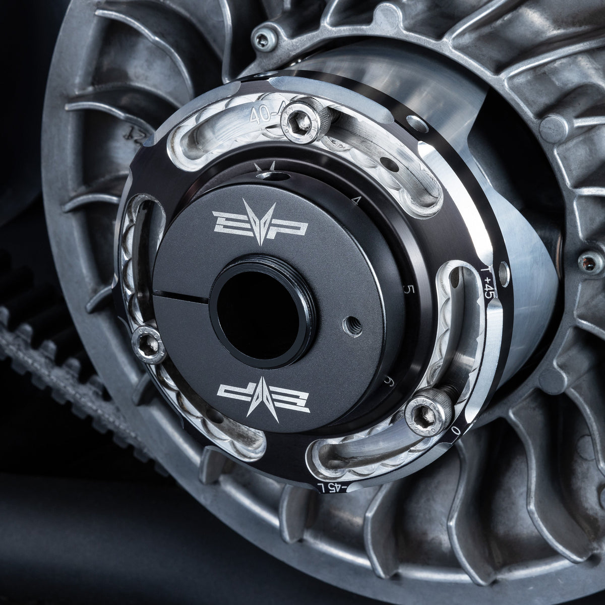 402FC0081_ov_1_1200x1200.jpg?v