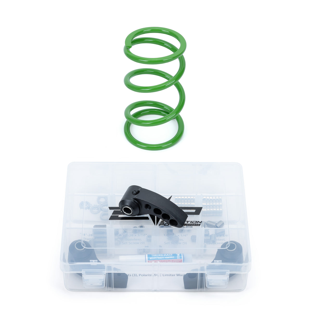 402FP0103_tt_1_748baff4-573b-