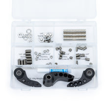 Load image into Gallery viewer, Polaris RZR Pro R Shift-Tek Magnet Clutch Kits