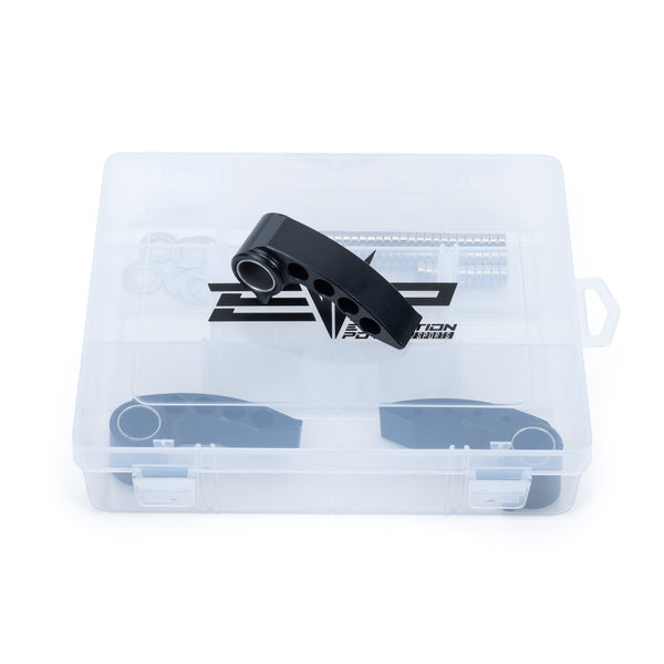 デバイスワークス ATTCHI ATTCHI | DEVISE WORKS | キャンプ用品