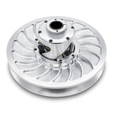 STM Tuner Secondary Clutch for 2022+ Polaris RZR Pro R