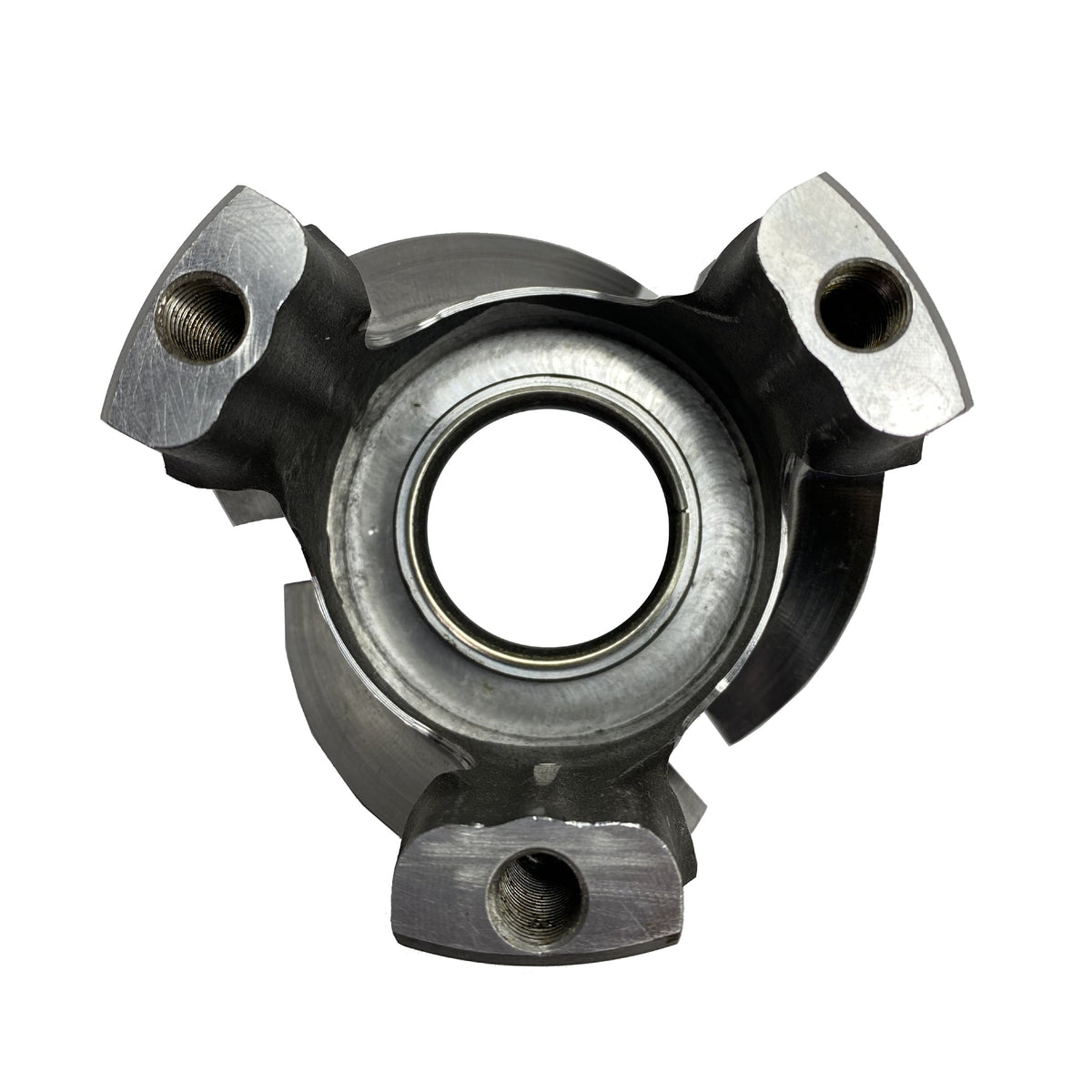 404FP0020_Polaris_Pro_XP_Helix