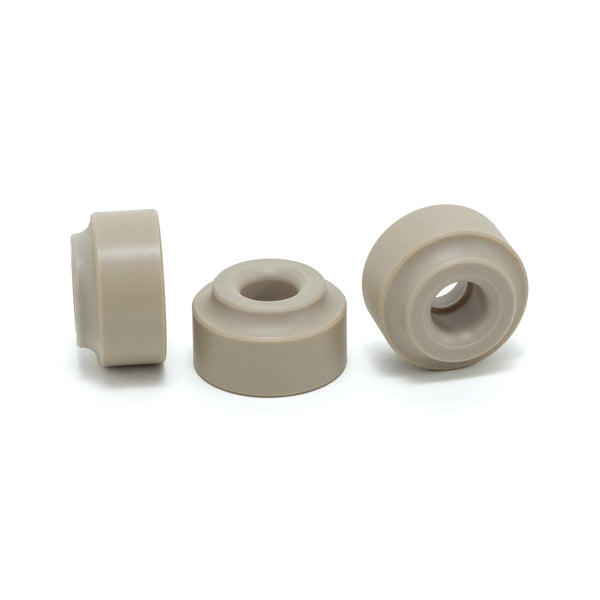 Rhino Rollers for 2021-2023 Pro XP, XP Turbo/S, Ranger XP 1000