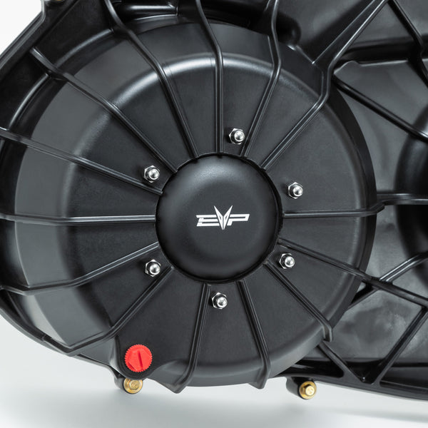 404FP0046_tt_2_grande.jpg?v=