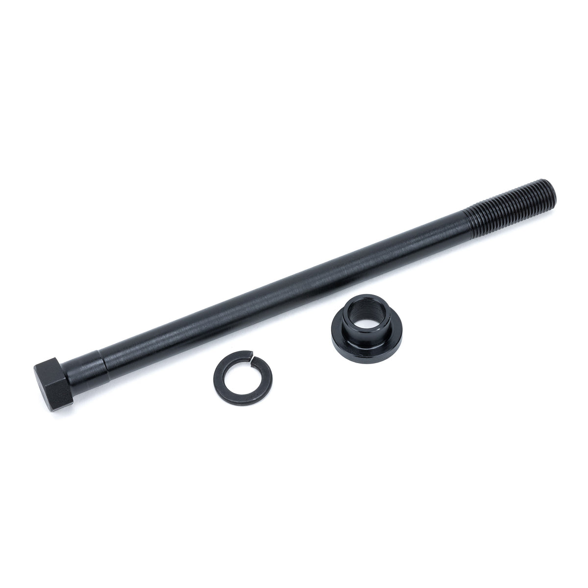 EVP XR Series Primary Clutch Bolt for Polaris RZR XP Turbo/S