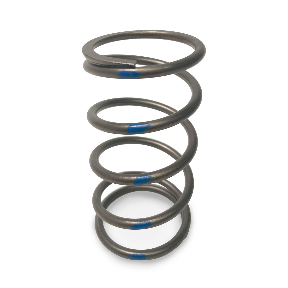 TAPP Primary Clutch Springs Evolution Powersports LLC
