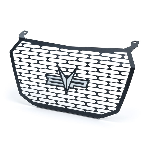 EVP Grille for Kawasaki Teryx H2 – Evolution Powersports