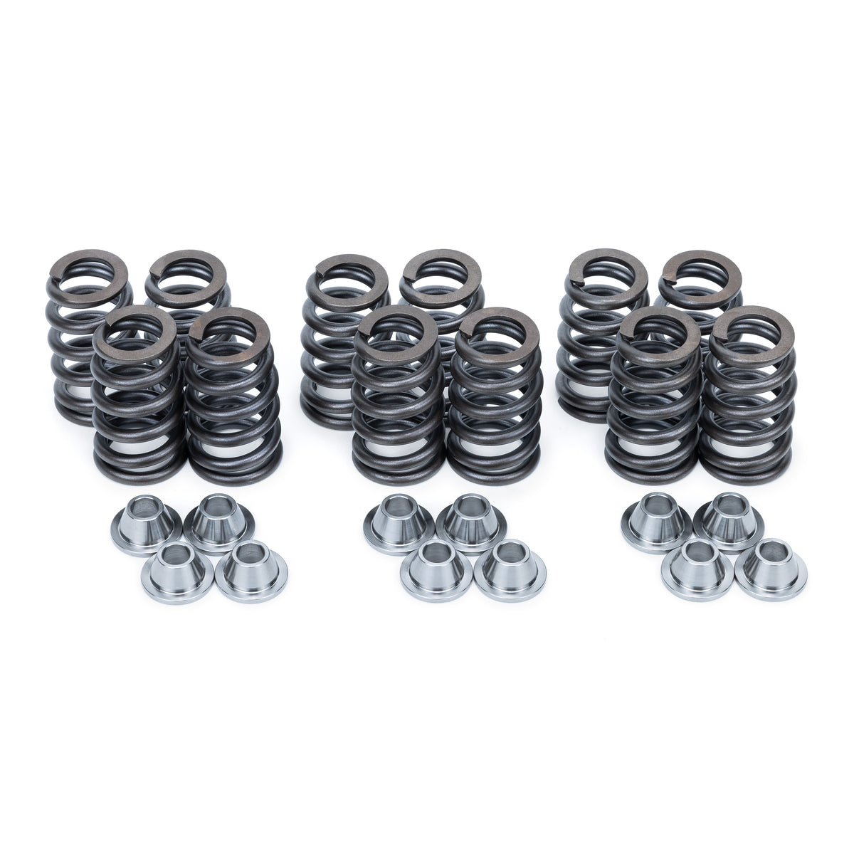 kit-de-ressorts-et-de-retenue-de-soupape-pour-can-am-maverick-r