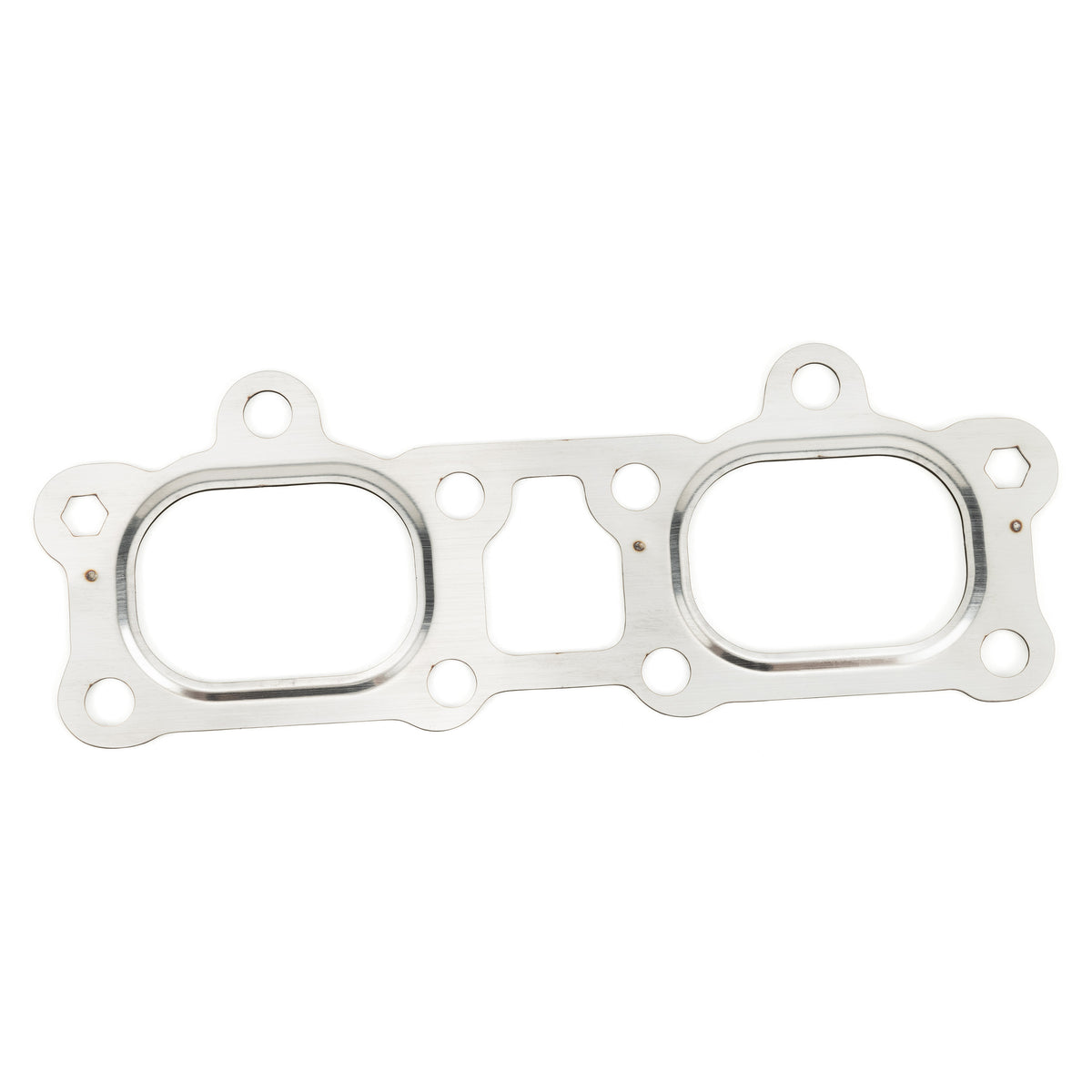 Polaris Twin Cylinder Manifold Gasket (Replaces OEM 3610184