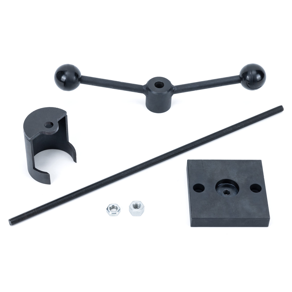 875FU0006_tt_2_1200x1200.jpg?v