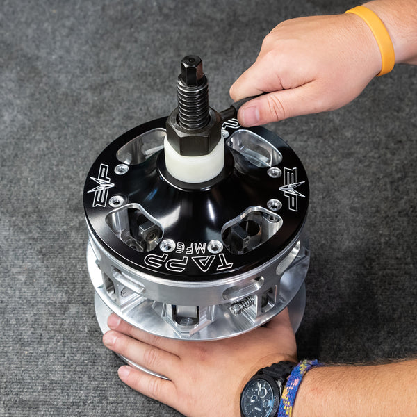 メンテナンス kocchan 875FU0035_tt_4_grande.jpg?v=