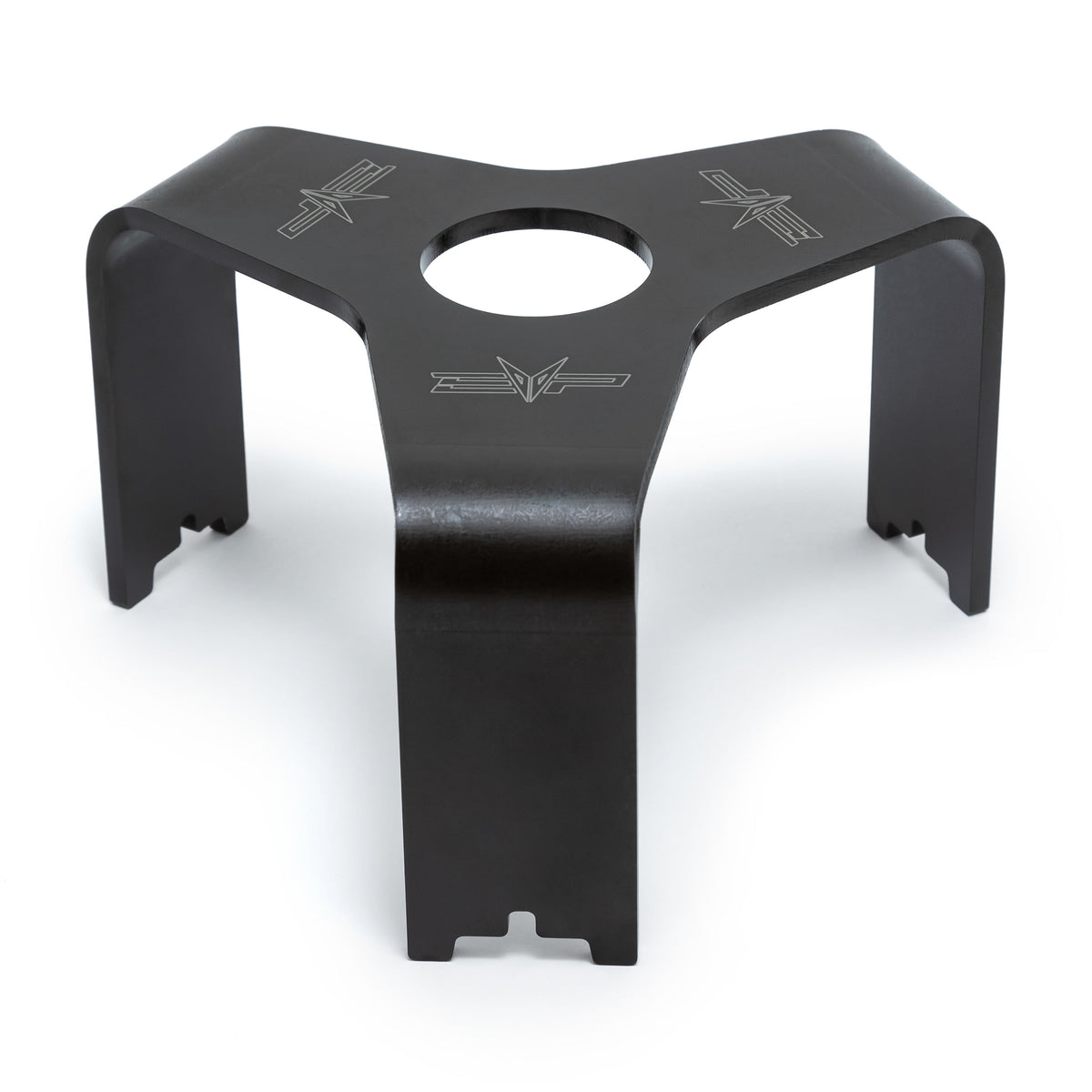 EVP ShiftTek CanAm pDrive Primary Clutch Weight Changing Kit