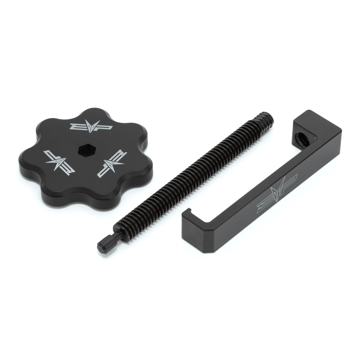EVP ShiftTek Primary Clutch CClamp Tool Kit Evolution Powersports LLC