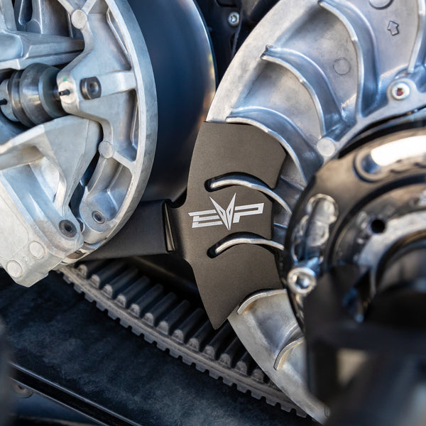 875RU0032_ov_1_grande.jpg?v=