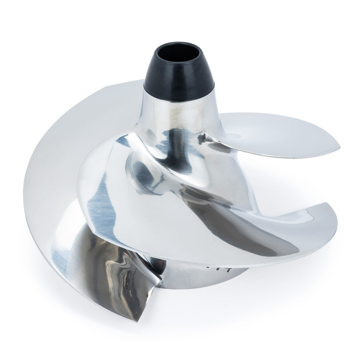 Solas Concord Series Impellers for Tuned SeaDoo Spark 60HP & 90HP