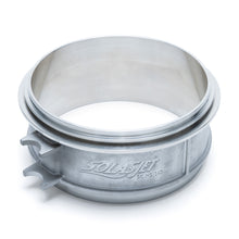 Load image into Gallery viewer, Solas Stainless Steel Wear Ring for Sea-Doo Spark Models