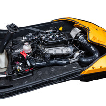Load image into Gallery viewer, EVP 165 HP Turbo Kit for 2014+ Sea-Doo Spark 60HP &amp; 90HP
