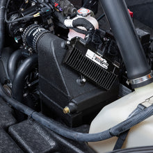 Load image into Gallery viewer, EVP 165 HP Turbo Kit for 2014+ Sea-Doo Spark 60HP &amp; 90HP