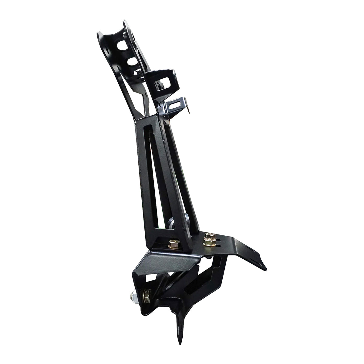 maverick出品 925DC0235_tt_3_1200x1200.jpg?v