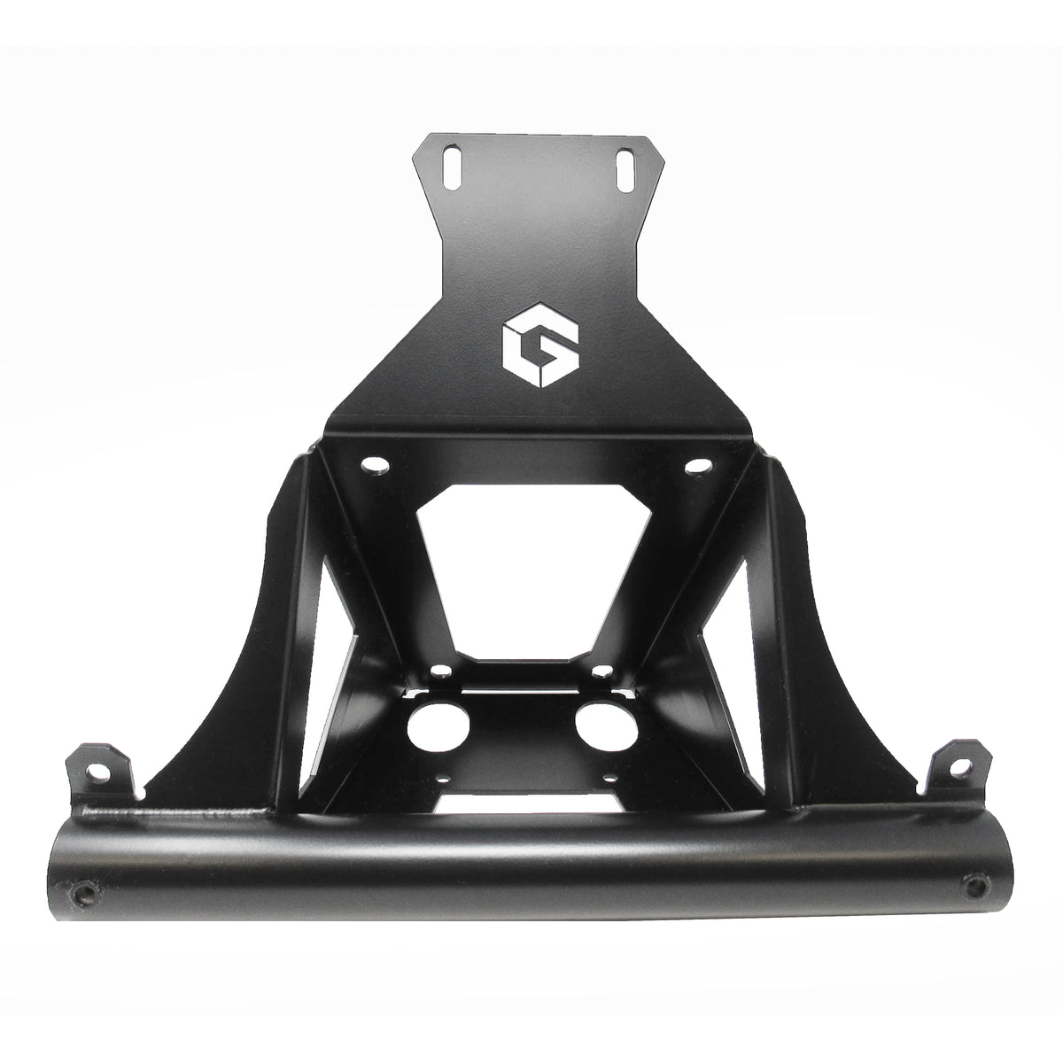 Can-Am Maverick X3 Bulkhead by Geiser Performance – Evolution