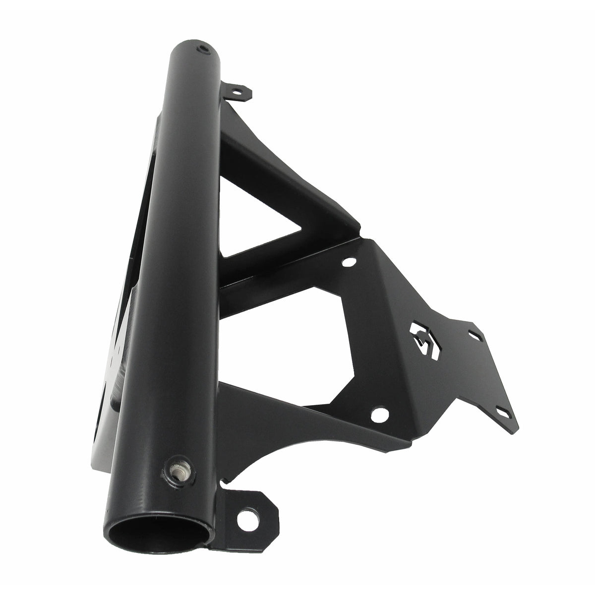 Can-Am Maverick X3 Bulkhead by Geiser Performance – Evolution