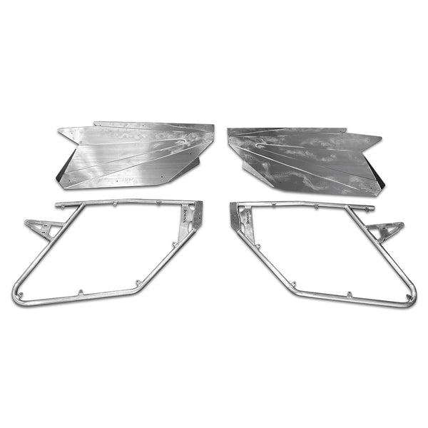 925FC0331_tt_1_grande.jpg?v=