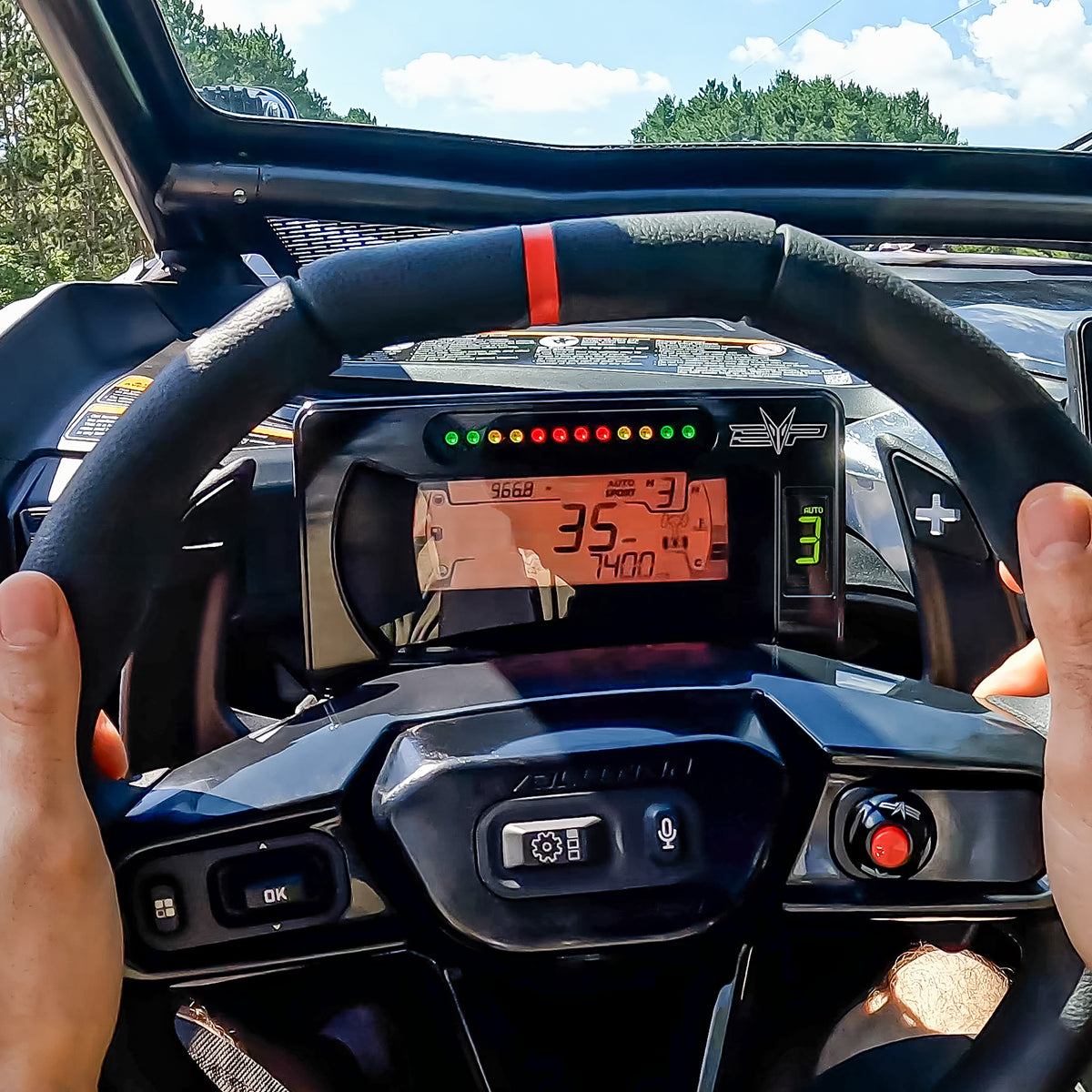 925FC0947_925FC0886_ov_2_1200x