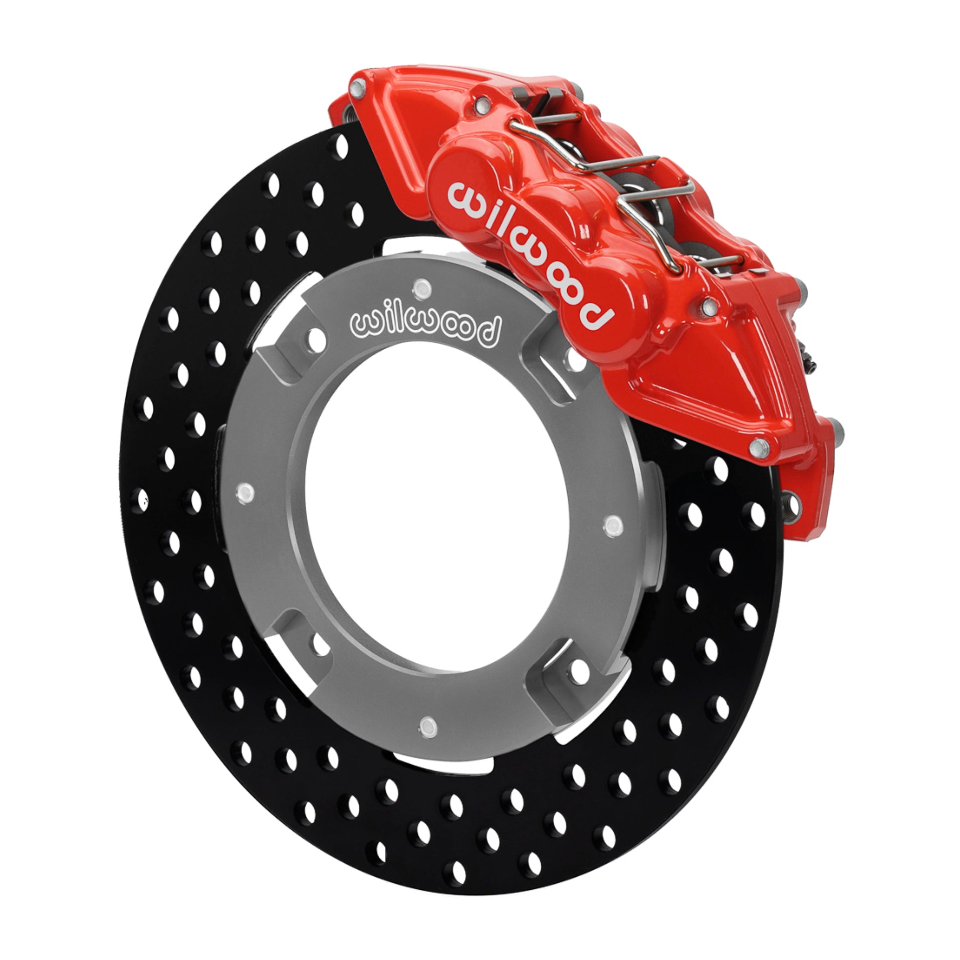 ホウオウbreak s-l400.jpg