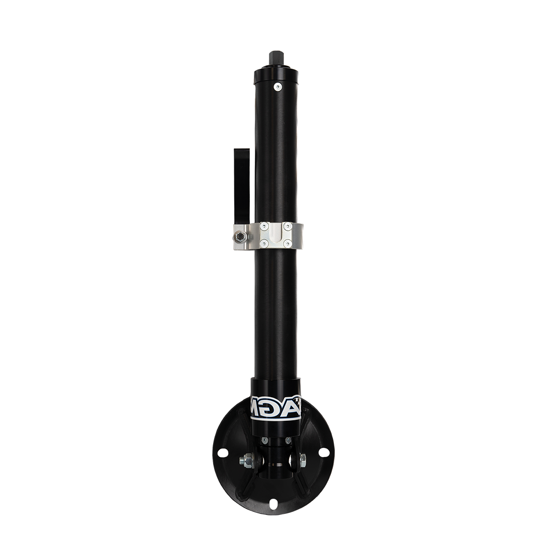 AGM Manual Jack 2.0 – Evolution Powersports LLC