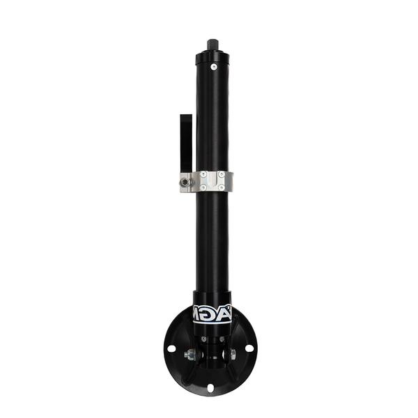 JMTEC ジムテック JACK OF JACK ② 直接取引OK AGM Manual Jack 2.0 – Evolution Powersports LLC