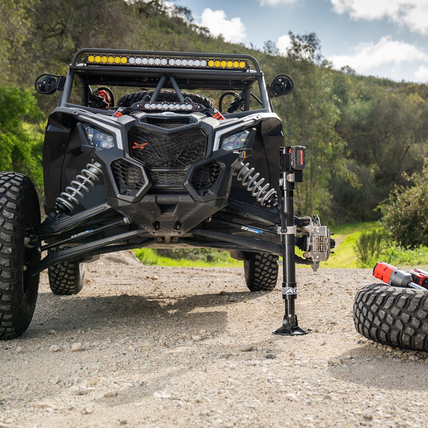 AGMElectricJack_CanAm_front_gr