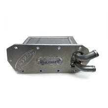 Load image into Gallery viewer, Polaris Race Intercooler for RZR Turbo R, Pro XP &amp; Turbo/S