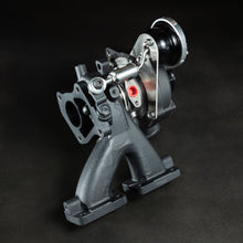 Load image into Gallery viewer, EVP Paragon 43mm Turbo System for 2021+ Polaris RZR Pro XP &amp; Turbo R