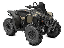 Load image into Gallery viewer, Can-Am Outlander &amp; Renegade 650 ECU Bench Power Flash (SEND-IN ECU)