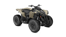 Load image into Gallery viewer, Can-Am Outlander &amp; Renegade 850 ECU Bench Power Flash (SEND-IN ECU)