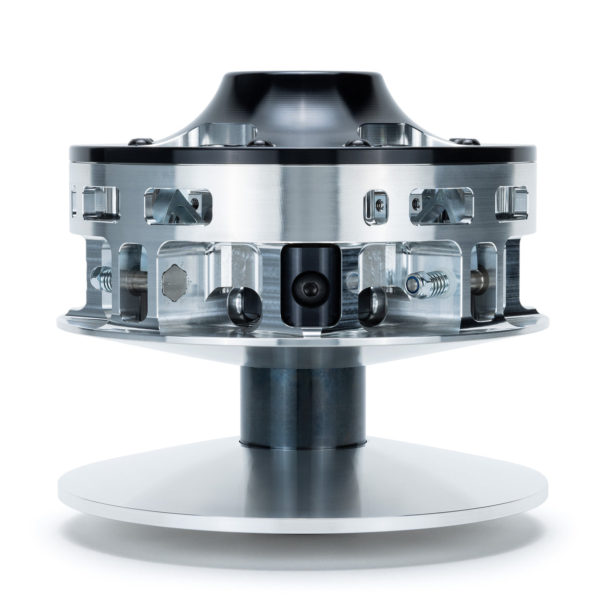 tapp_clutch_2_68eabd70-b154-