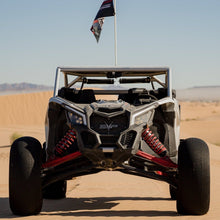 Load image into Gallery viewer, Can Am Maverick X3 Grille