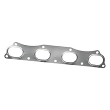 Load image into Gallery viewer, EVP Stainless Steel Exhaust Manifold Gasket for Polaris RZR Pro R