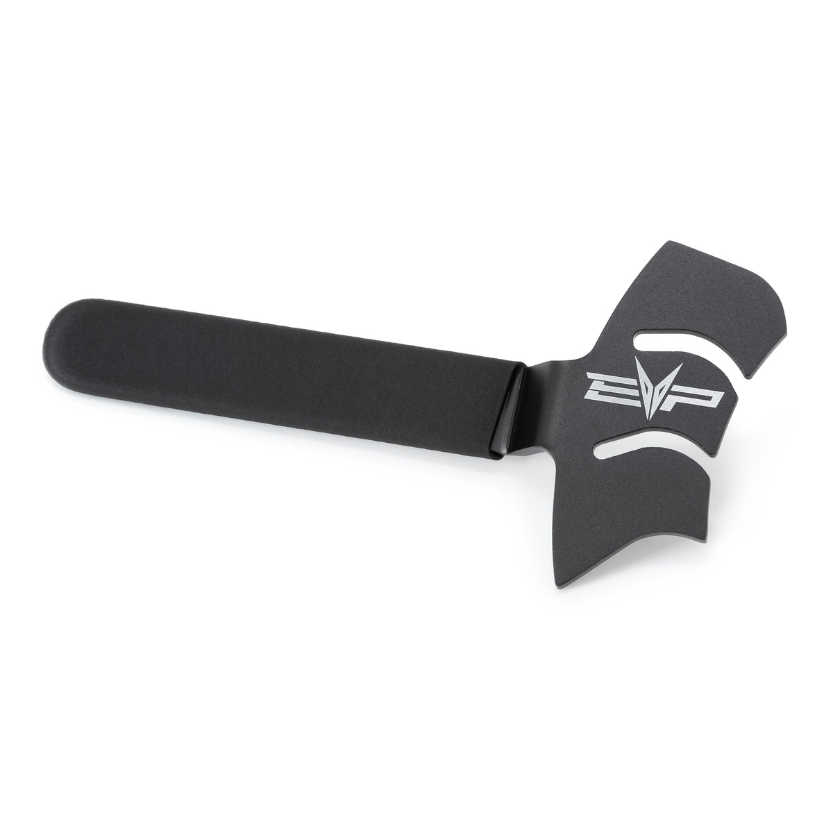 EVP Shift-Tek Can-Am Secondary Holder Tool – Evolution Powersports LLC